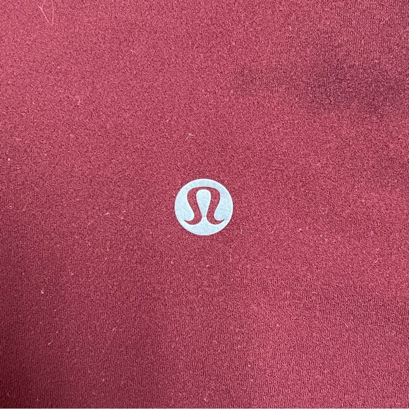 Lululemon Align Legging Size 8 - Picture 5 of 7